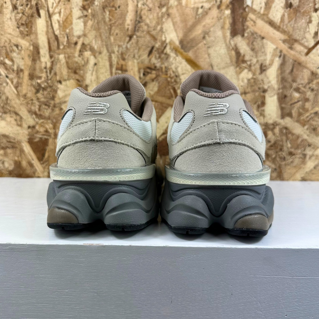 U906016Y