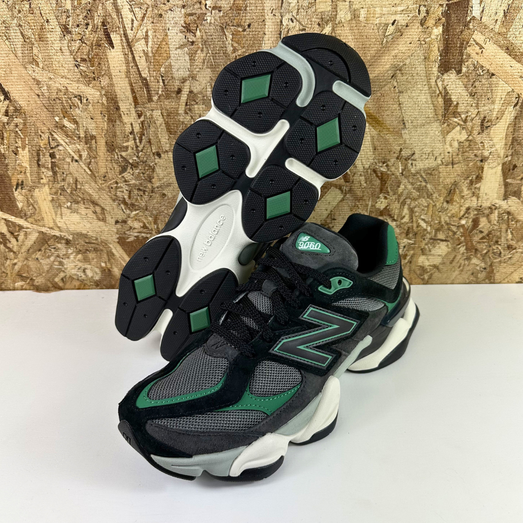 U906054Q