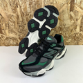 U906054Q