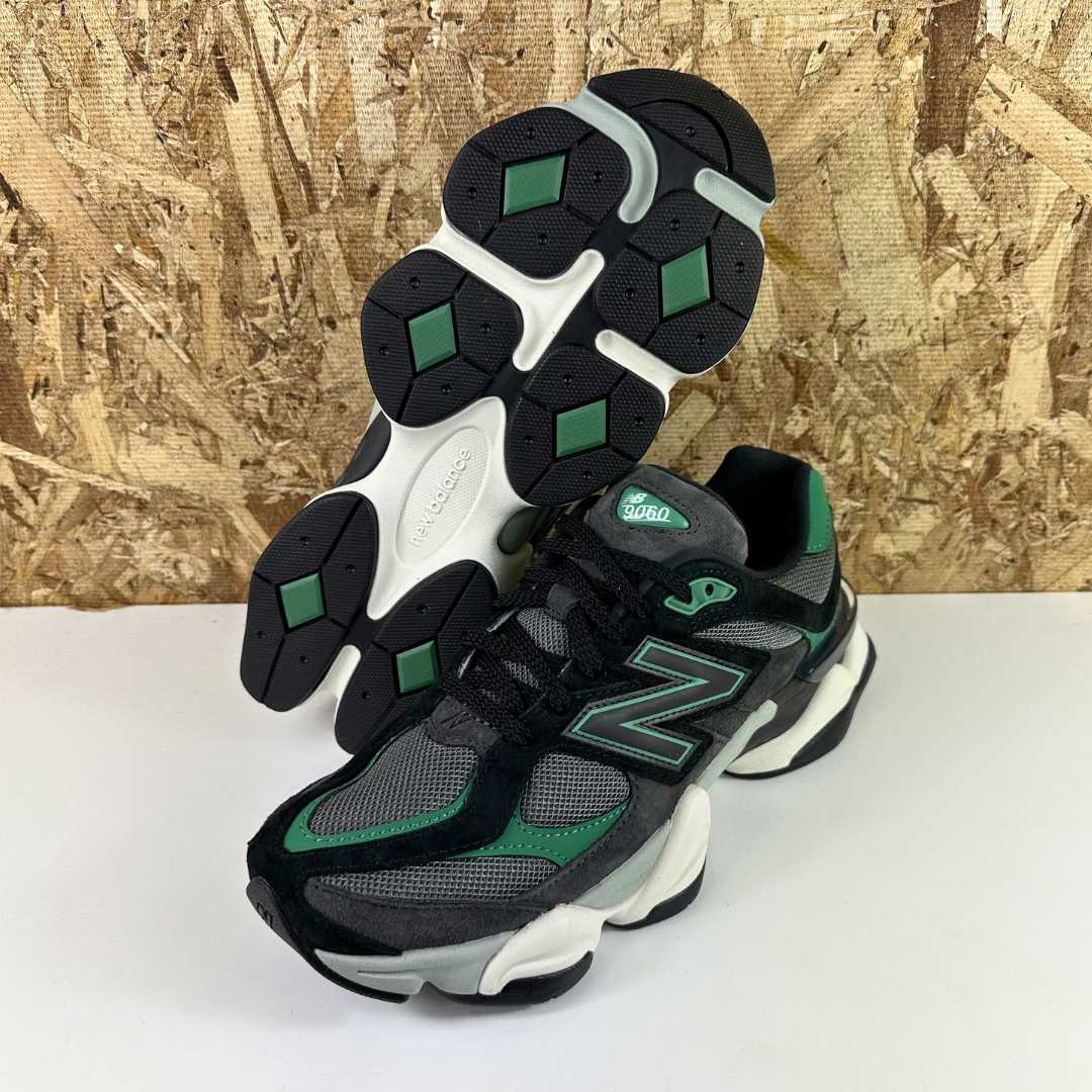 U906054Q