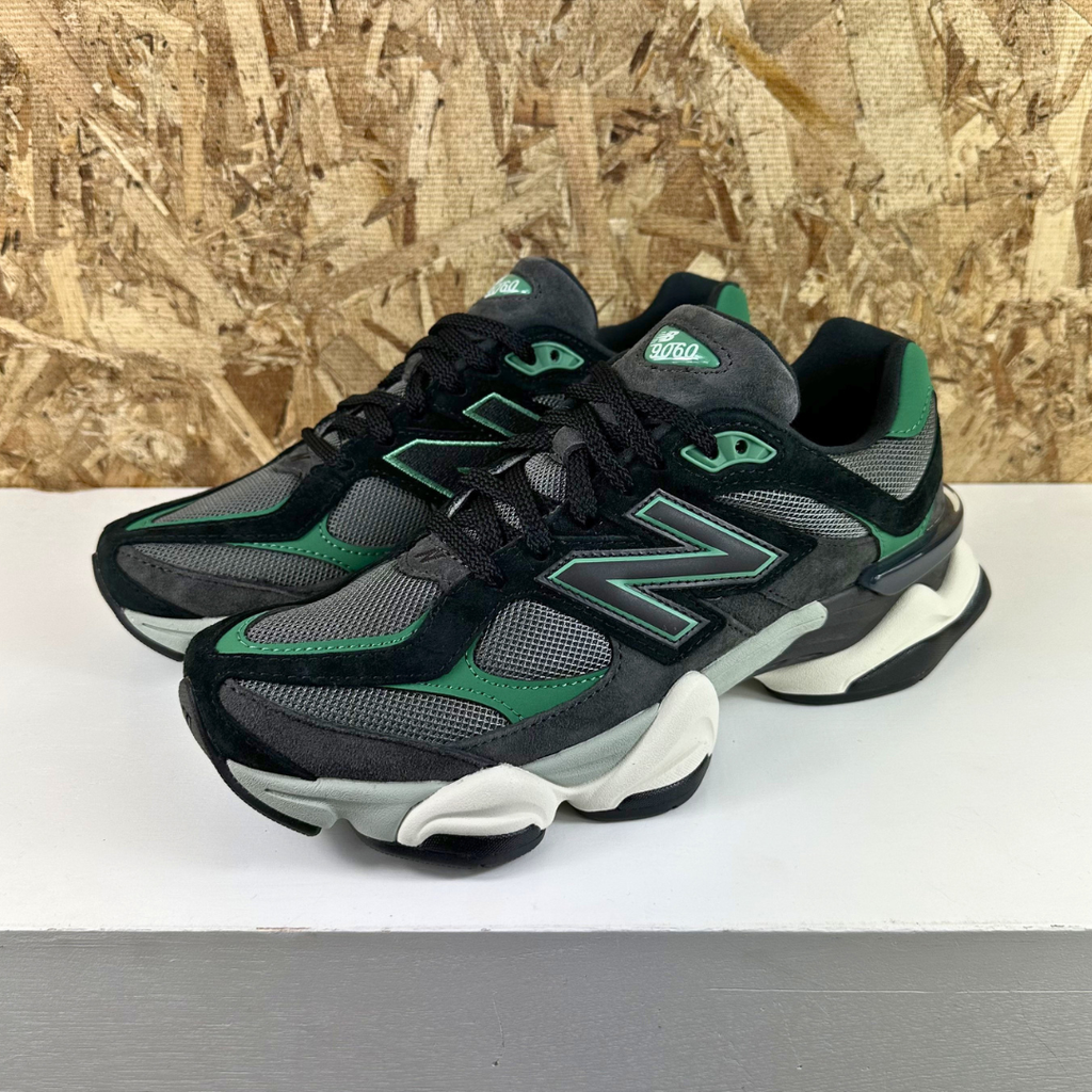 U906054Q
