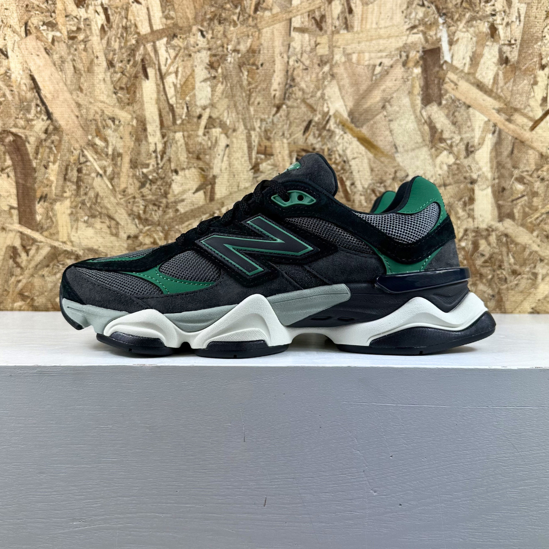 U906054Q