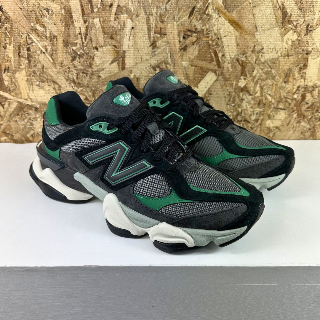 U906054Q