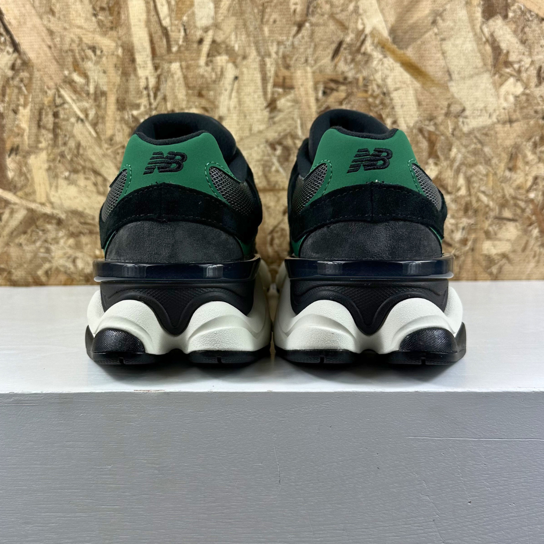 U906054Q