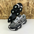 NM9060 - Grey/Black