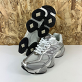 NM9060 - Grey/Grey