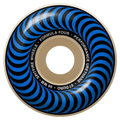 Formula Four Wheels Classic - 97D - 56