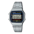 A168WA-1Q