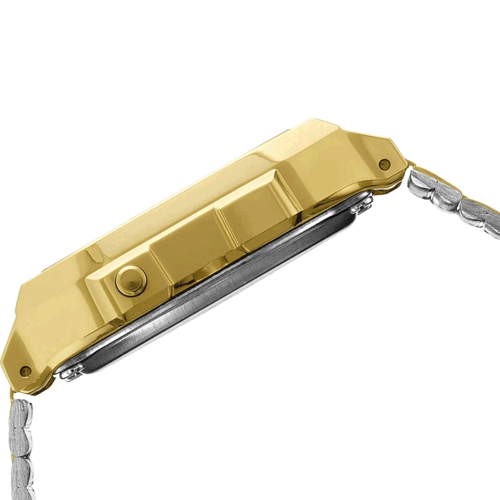 A168WG-9VT