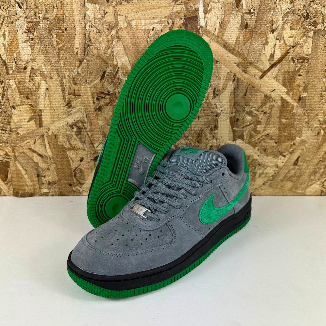 Nike SB Zoom Air Force 1 SE