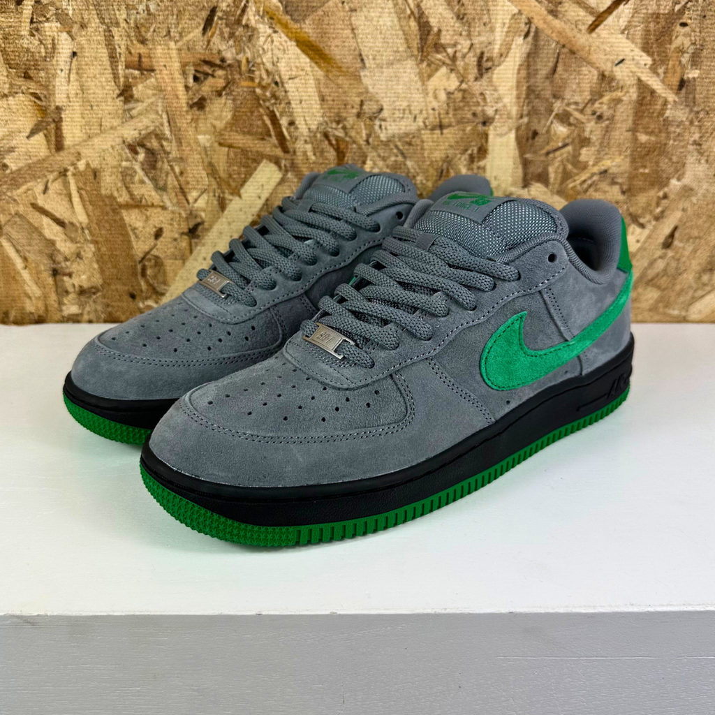 Nike SB Zoom Air Force 1 SE