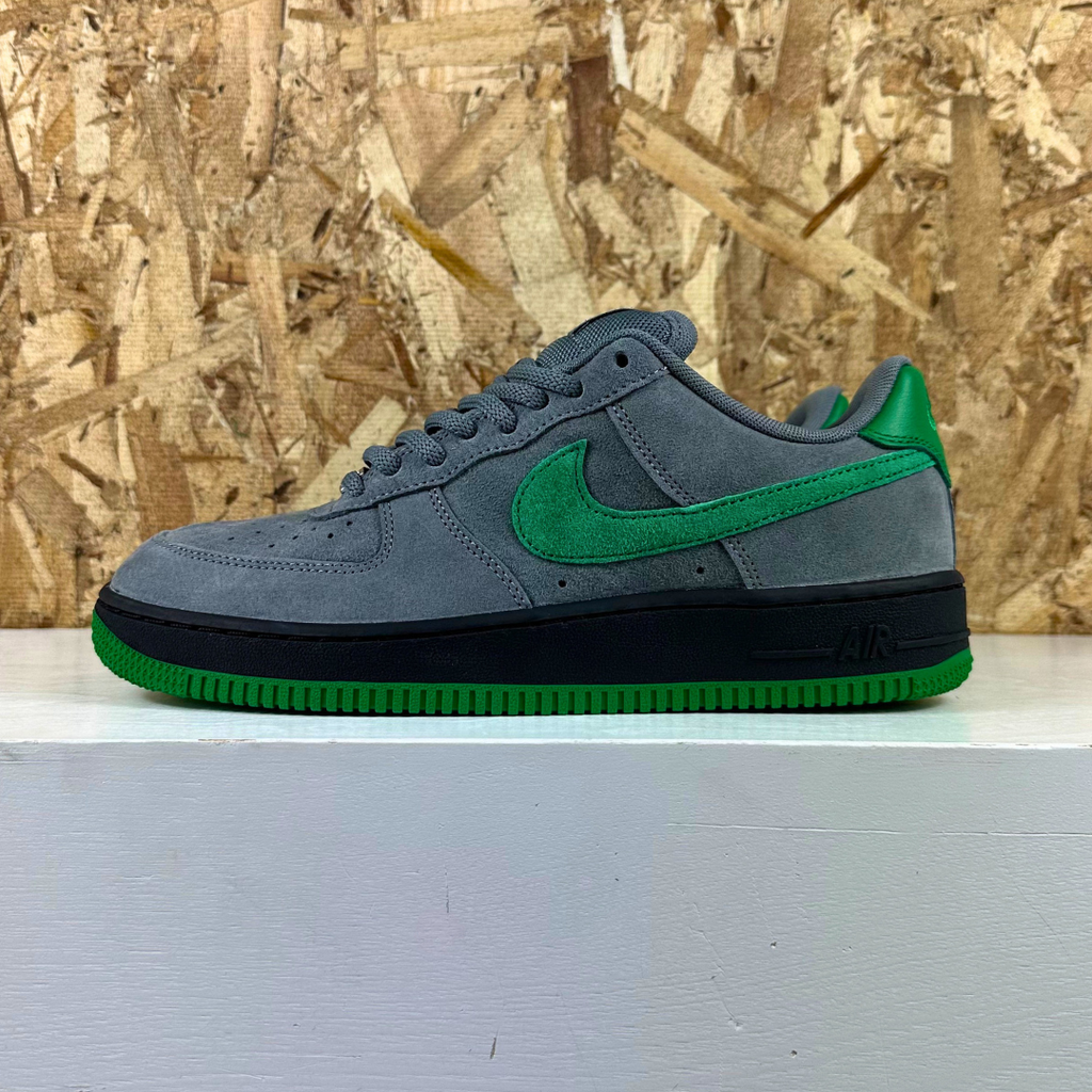 Nike SB Zoom Air Force 1 SE