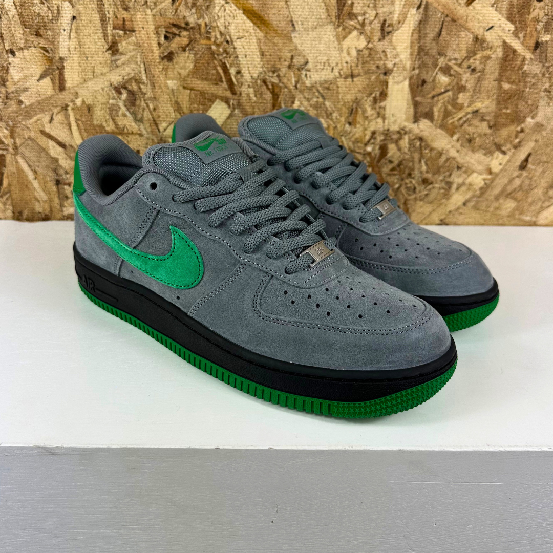 Nike SB Zoom Air Force 1 SE