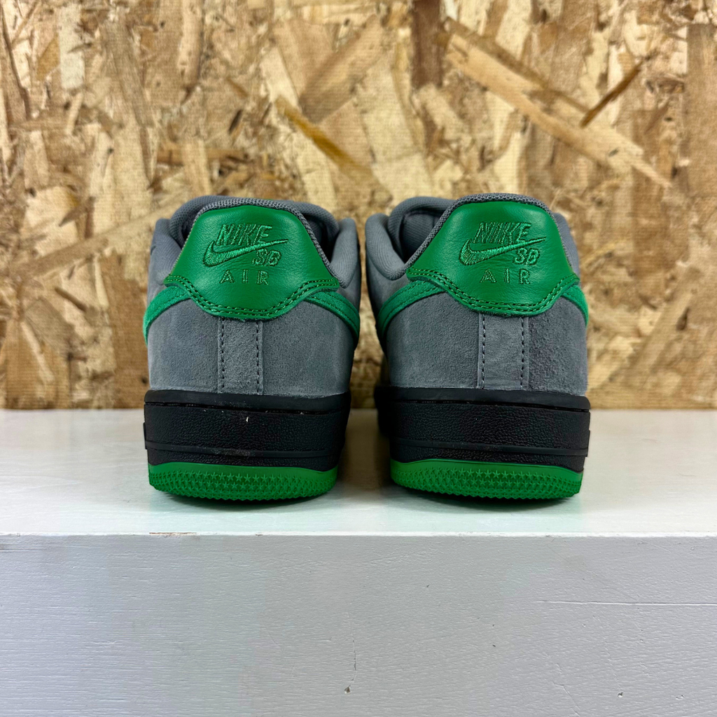 Nike SB Zoom Air Force 1 SE