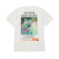 Huf After Midnight Tee