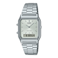 AQ230A-7AVT