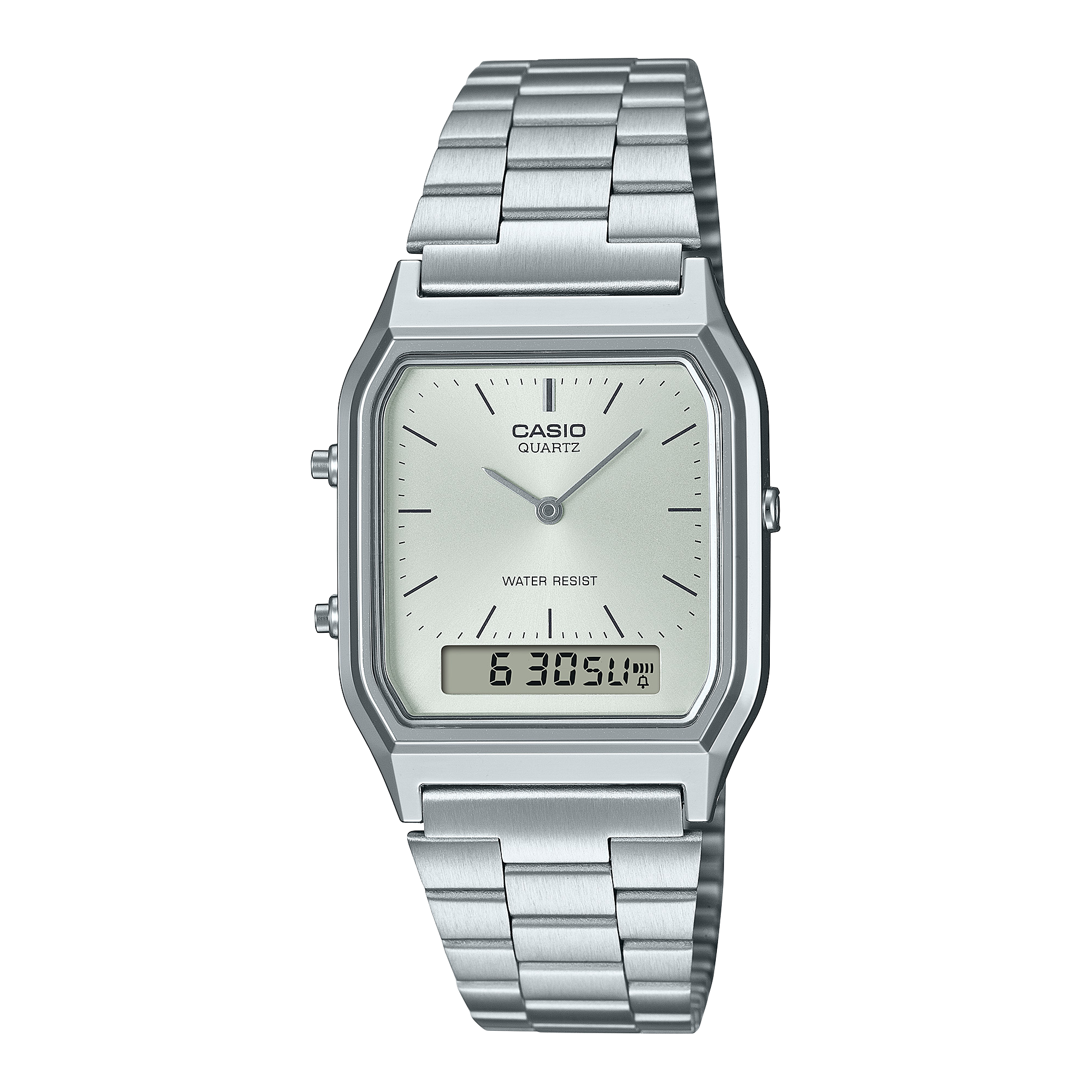 AQ230A-7AVT