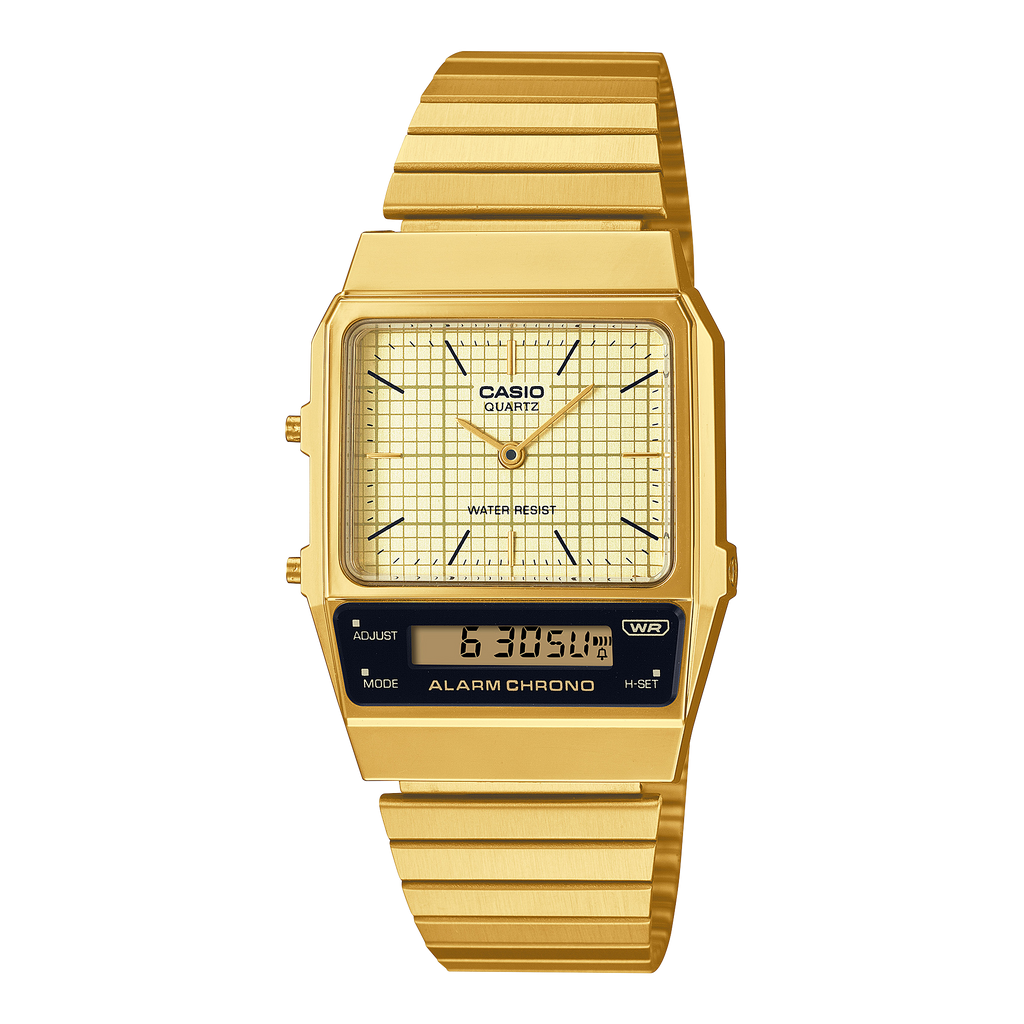 AQ800EG-9A