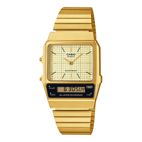 AQ800EG-9A