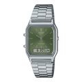 AQ230A-3A