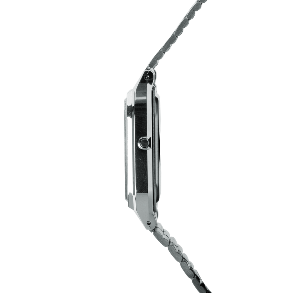 AQ230A-3A