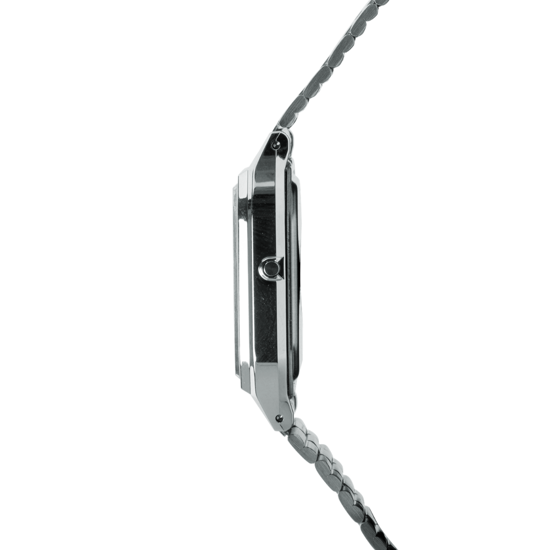 AQ230A-3A