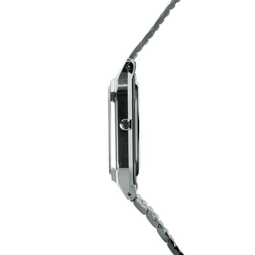 AQ230A-3A