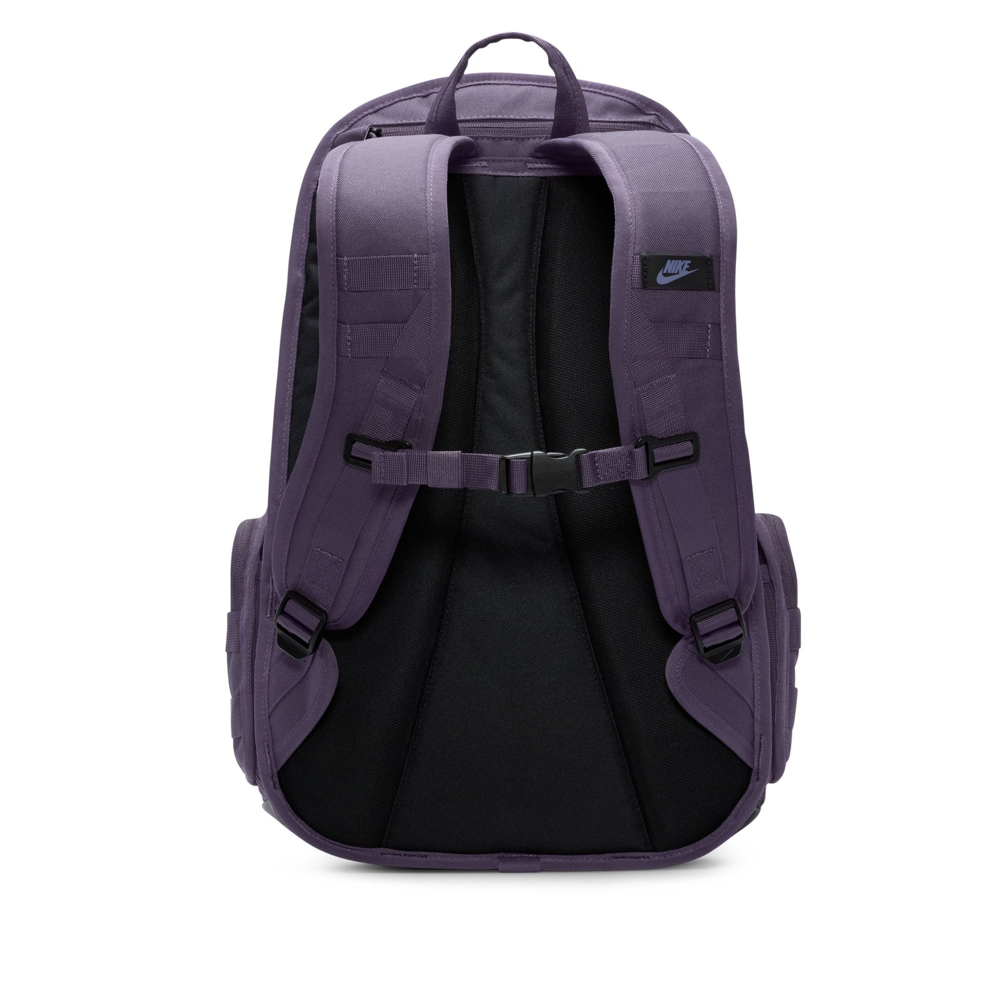 Nike RPM Backpack 2.0 - Cave Purple