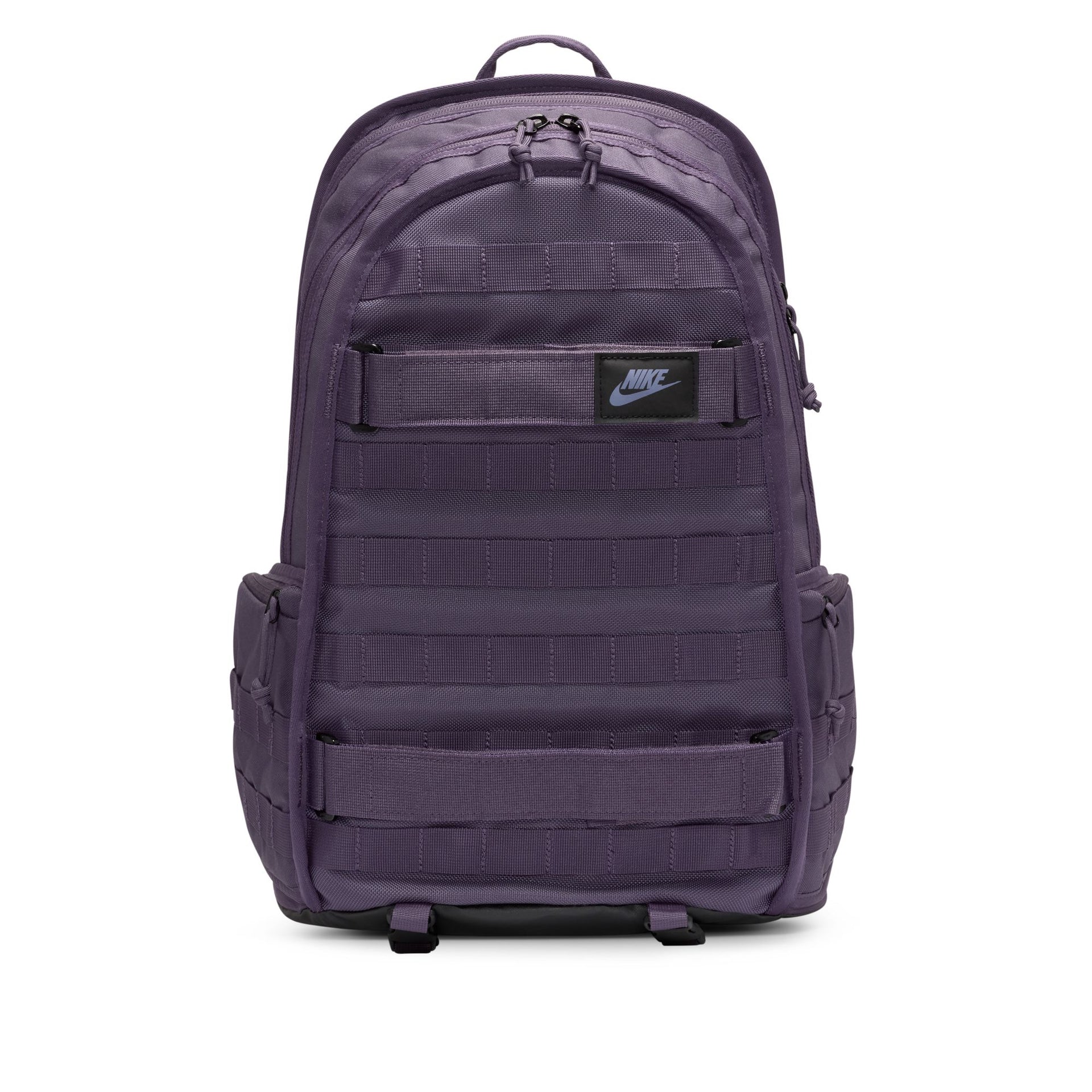Nike RPM Backpack 2.0 – Pharmacy Boardshop