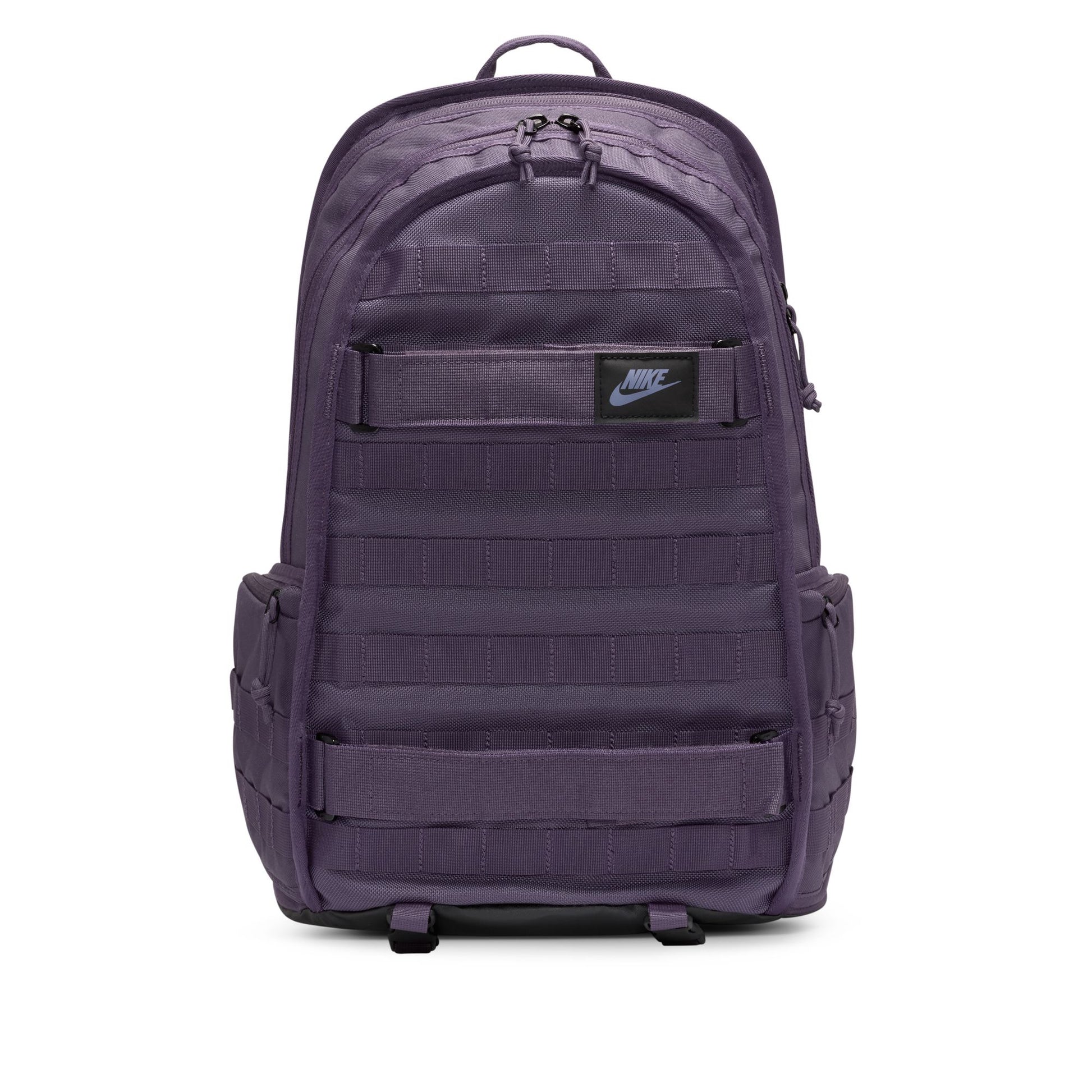 Nike RPM Backpack 2.0 - Cave Purple