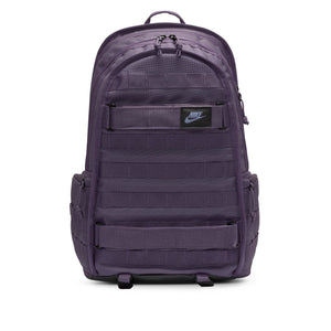 Nike RPM Backpack 2.0 - Cave Purple