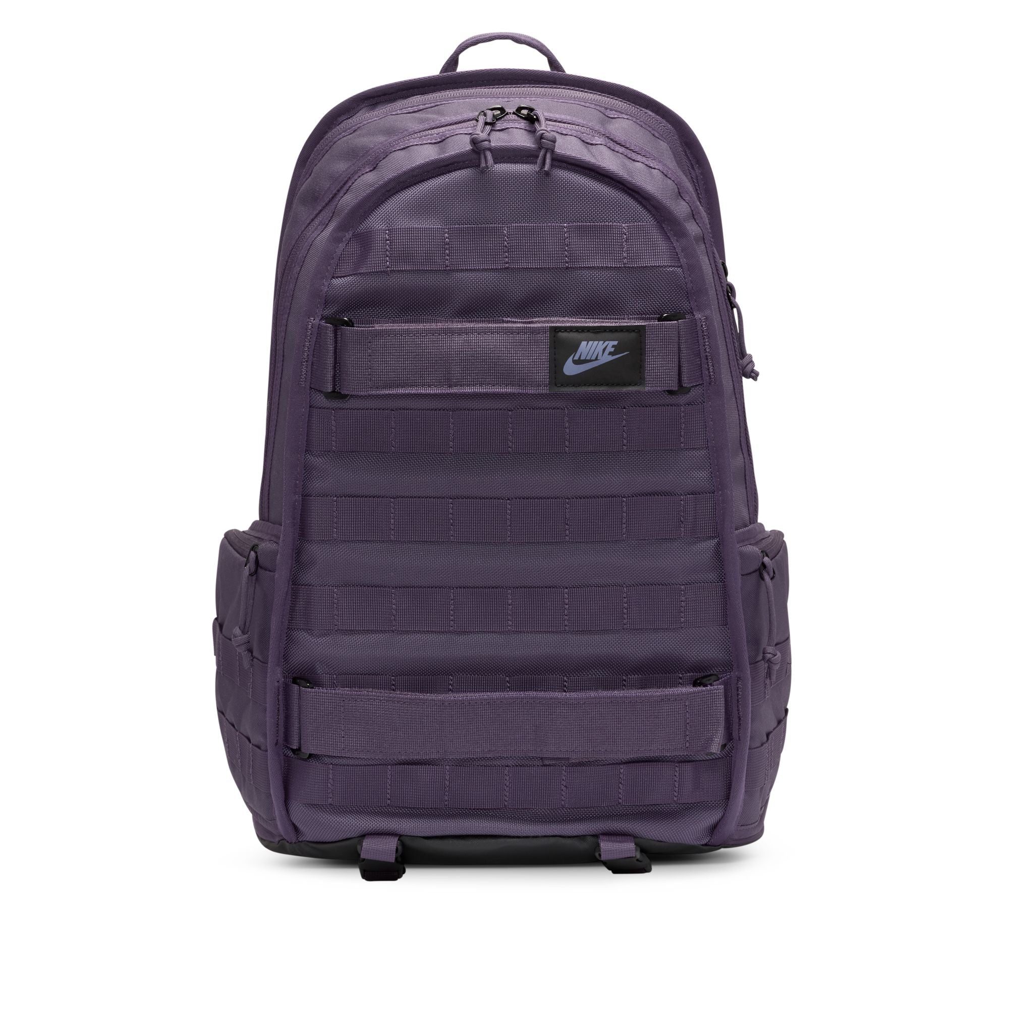 Nike RPM Backpack 2.0