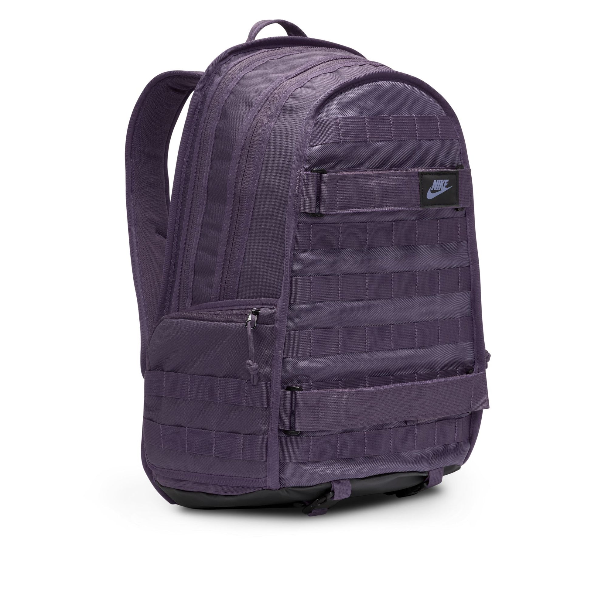 Nike RPM Backpack 2.0 - Cave Purple