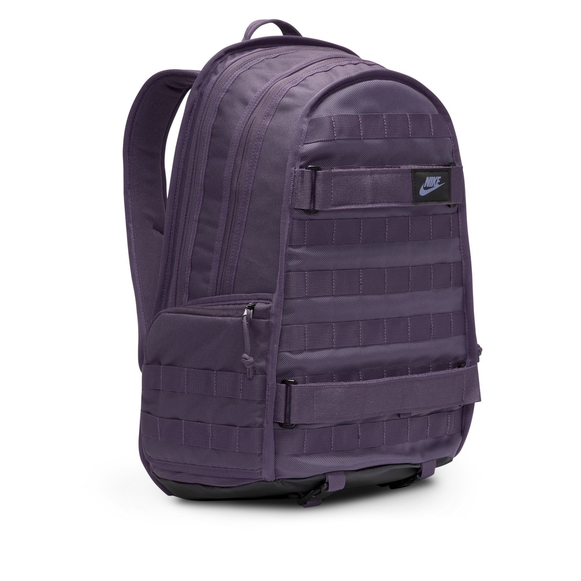 Nike RPM Backpack 2.0
