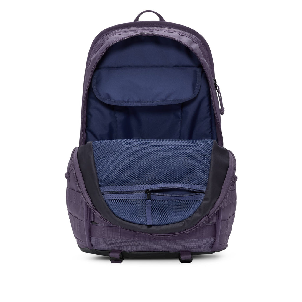 nike backpack rpm Nike RPM Backpack 2.0 – Pharmacy Boardshop