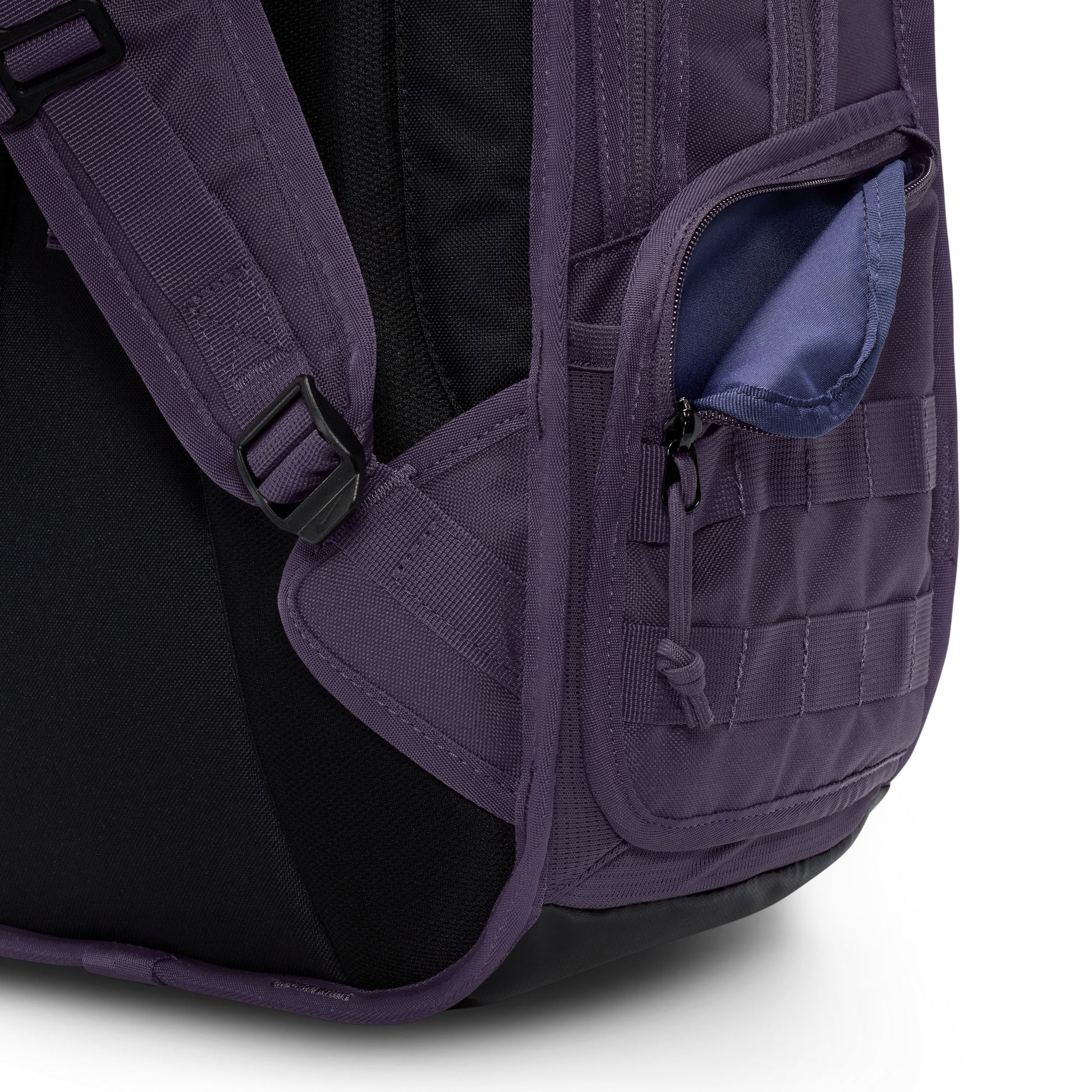Nike RPM Backpack 2.0 - Cave Purple