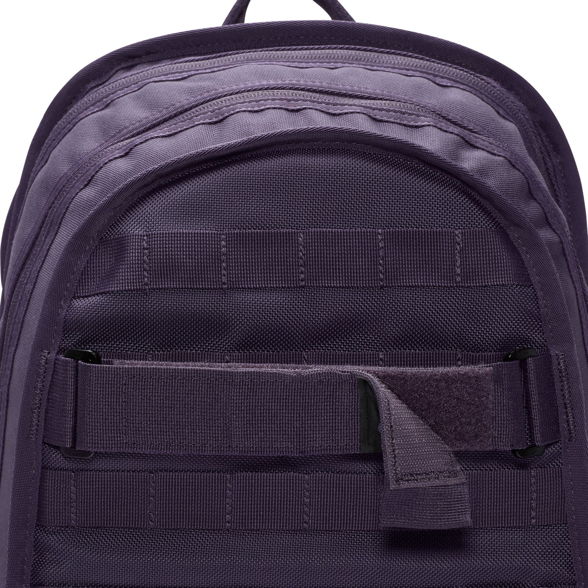 Nike RPM Backpack 2.0 - Cave Purple