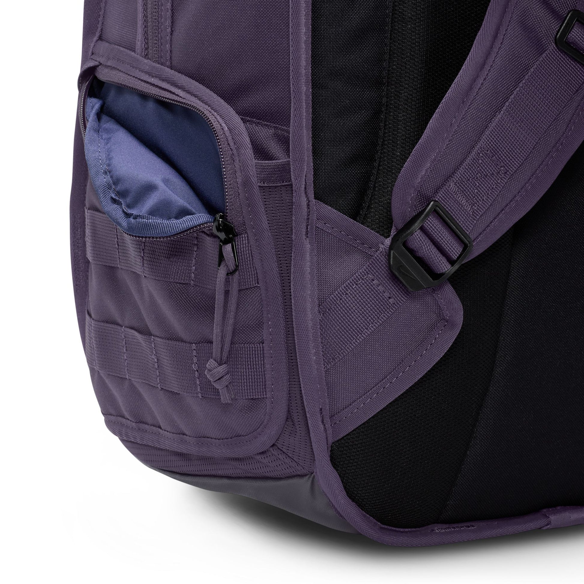 Nike RPM Backpack 2.0 - Cave Purple