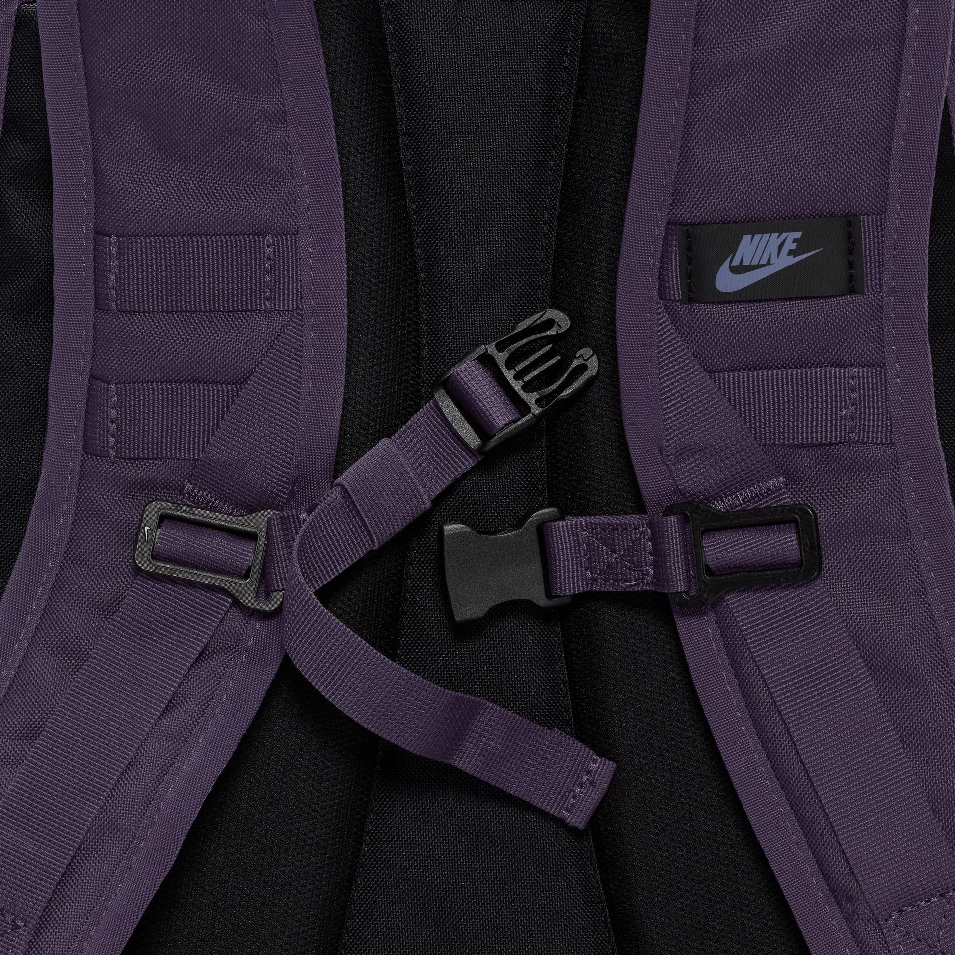 Nike RPM Backpack 2.0 - Cave Purple
