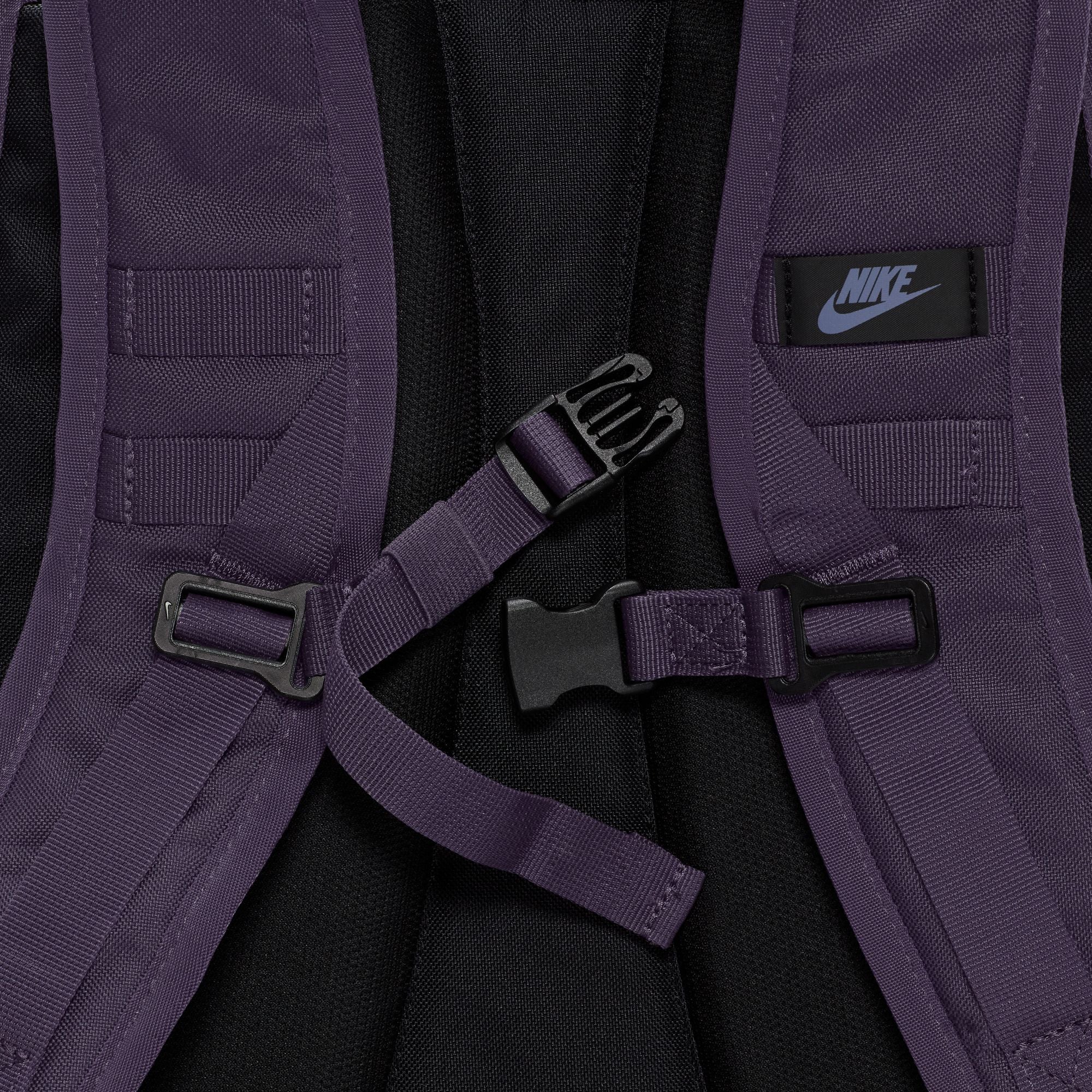 Nike RPM Backpack 2.0