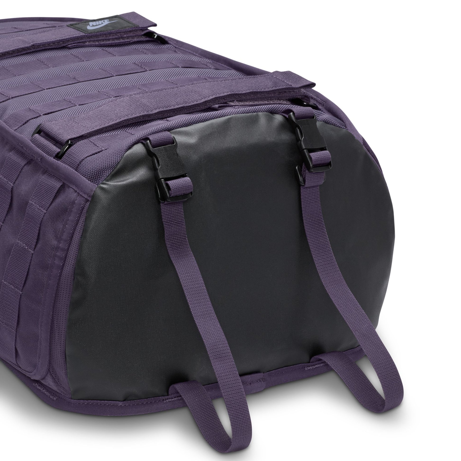 Nike RPM Backpack 2.0 - Cave Purple