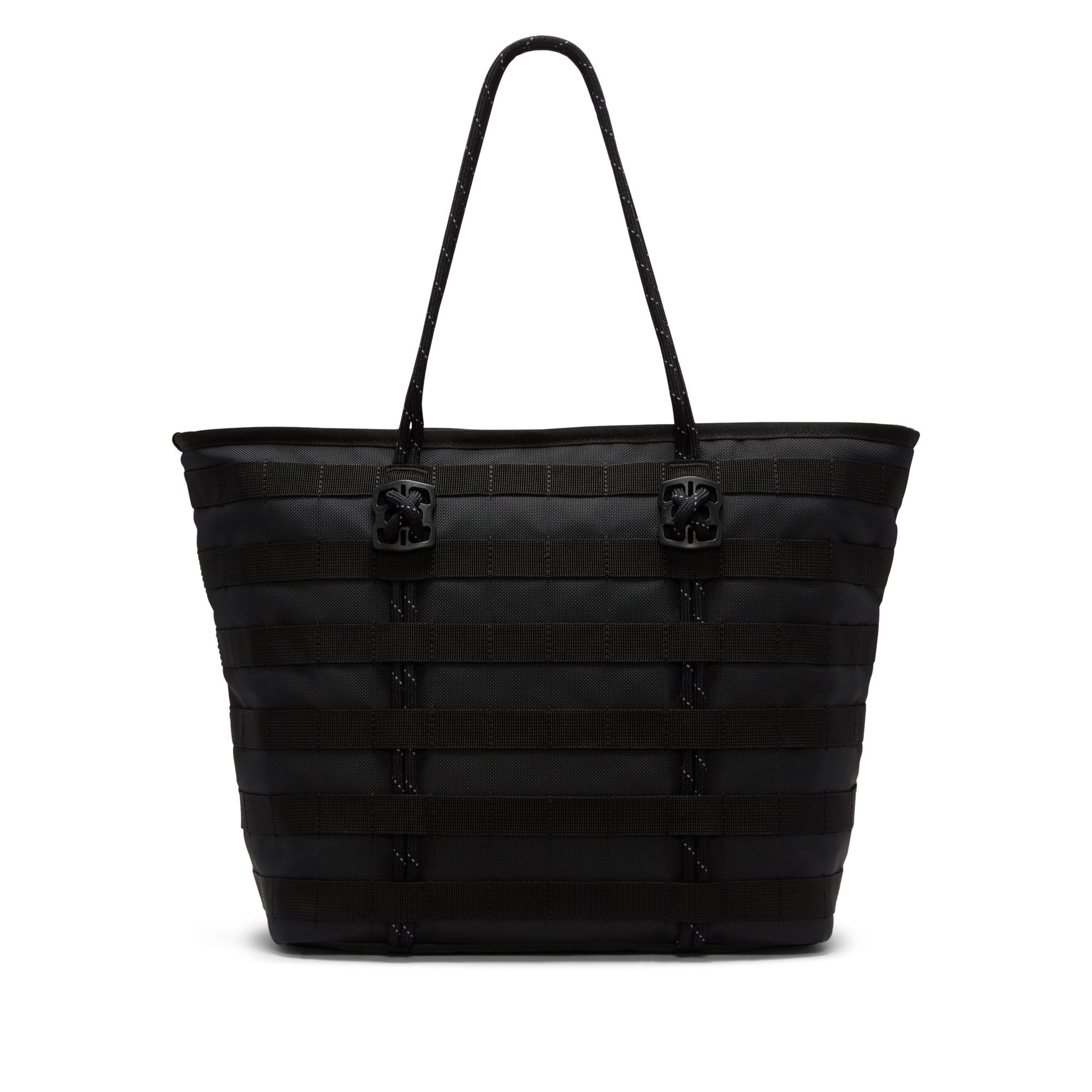 nike af1 backpack footlocker Nike Tech Tote Bag