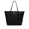 Nike Tech Tote Bag - Black