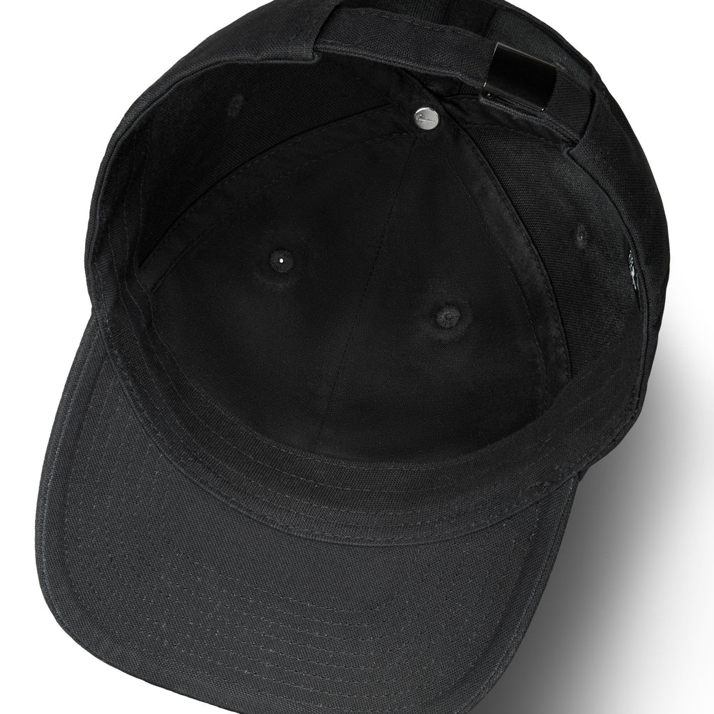 Nike SB Club Cap