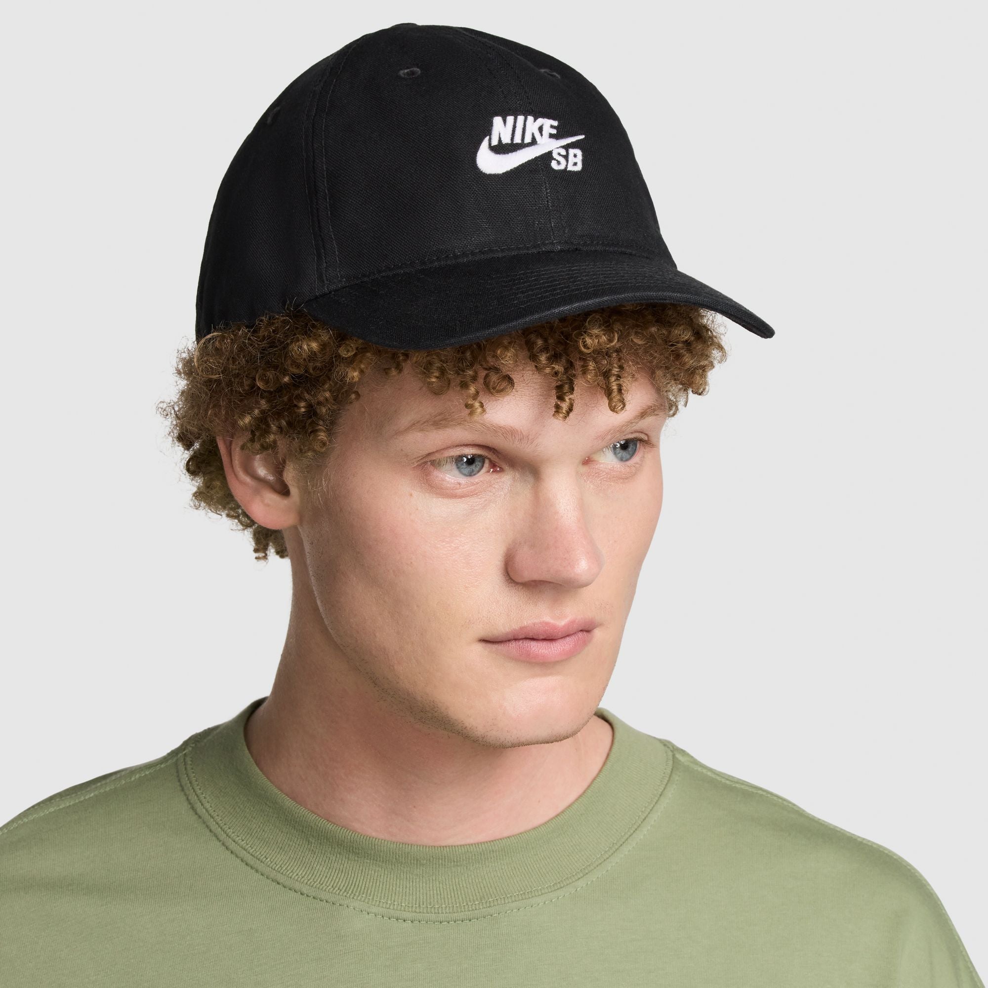 Nike SB Club Cap