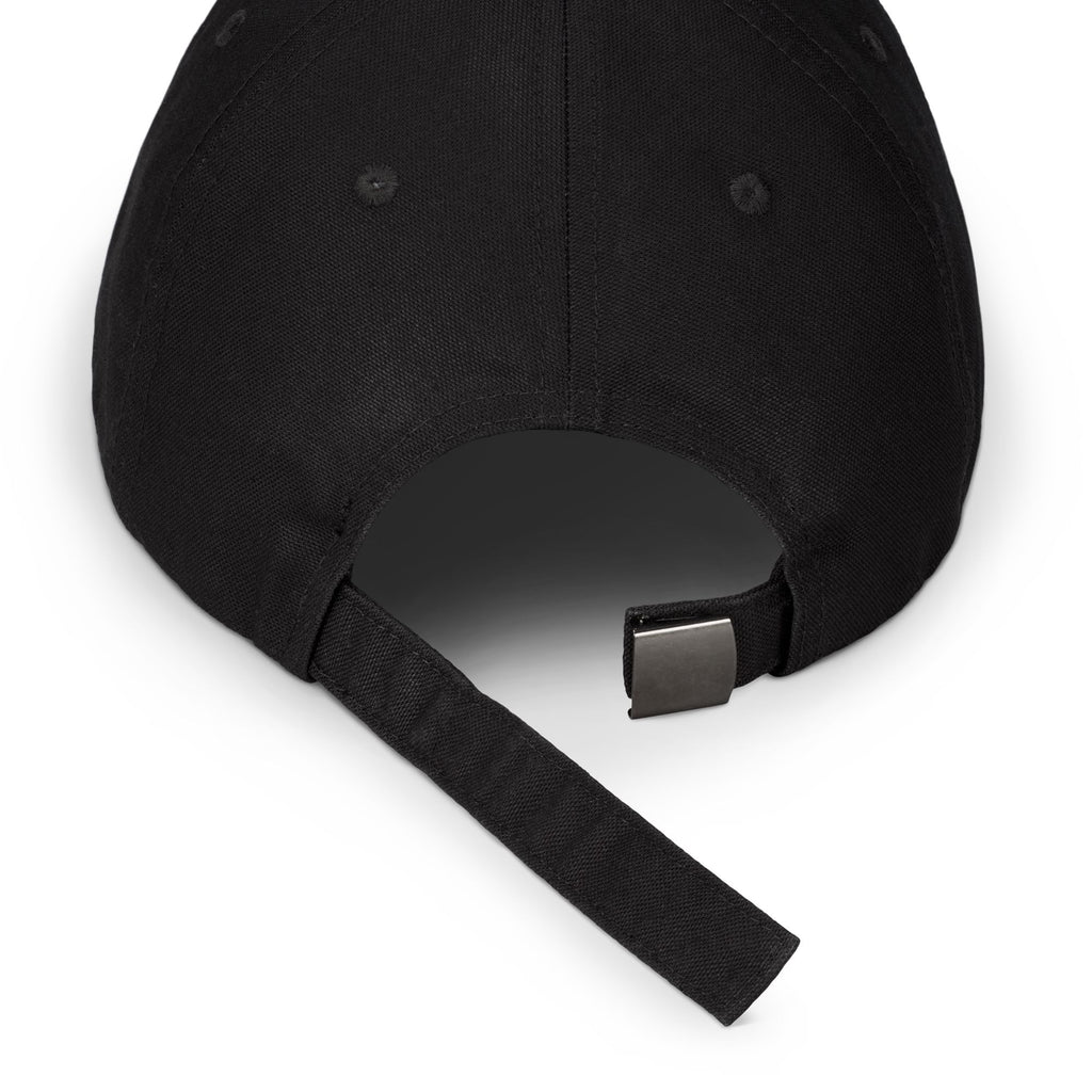 Nike SB Club Cap