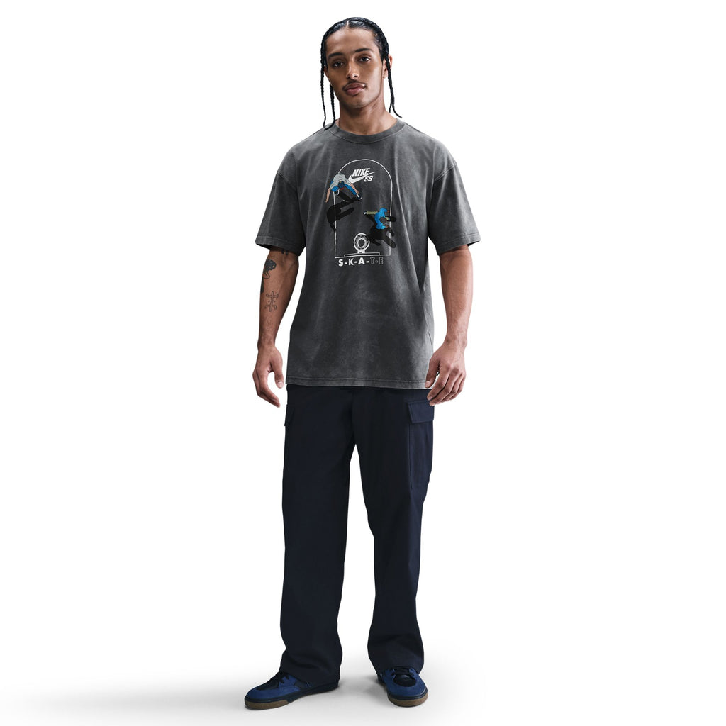Nike SB O.C. Court Skate Tee