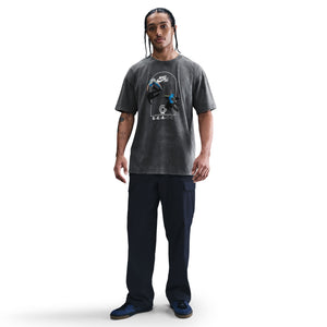 Nike SB O.C. Court Skate Tee