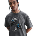 Nike SB O.C. Court Skate Tee