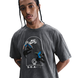 Nike SB O.C. Court Skate Tee